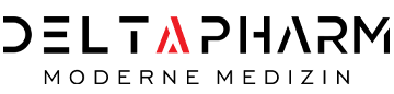 deltapharm